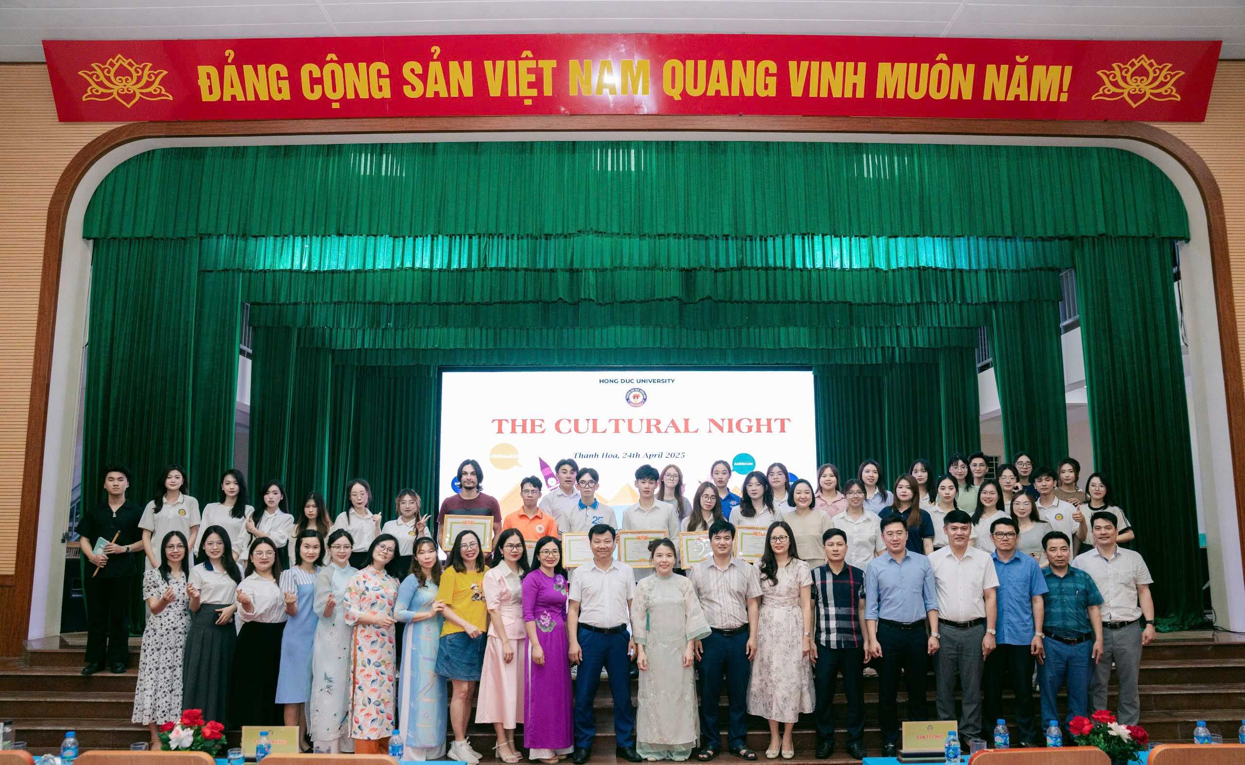 Media\2004_khxh.hdu.edu.vn\FolderFunc\202504\Images/ht2-20250429021307-e.jpg